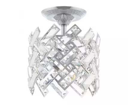 Потолочная люстра Arte Milano Sorrento