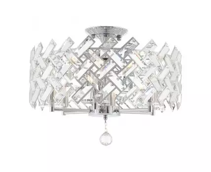 Потолочная люстра Arte Milano Sorrento