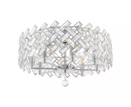 Потолочная люстра Arte Milano Sorrento