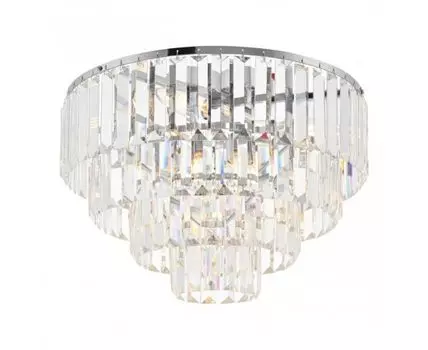 Потолочная люстра Arte Milano Sorrento