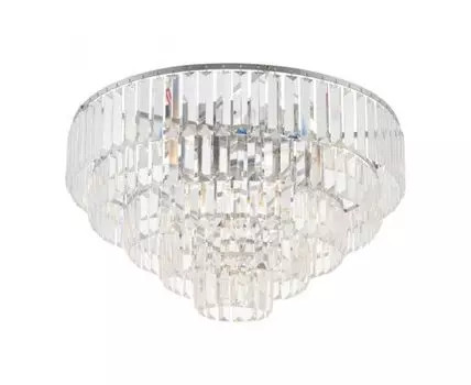 Потолочная люстра Arte Milano Sorrento