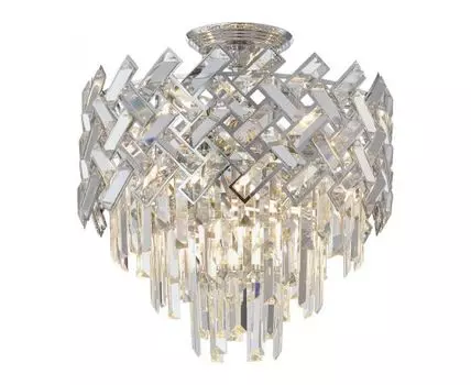 Потолочная люстра Arte Milano Sorrento