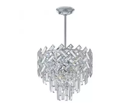 Потолочная люстра Arte Milano Sorrento