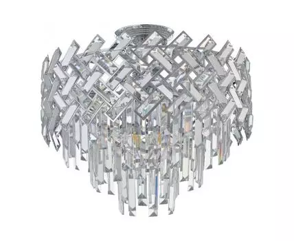 Потолочная люстра Arte Milano Sorrento