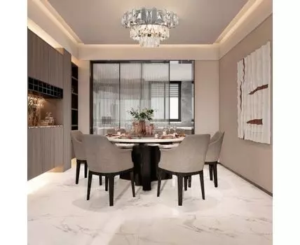 Потолочная люстра Arte Milano Sorrento