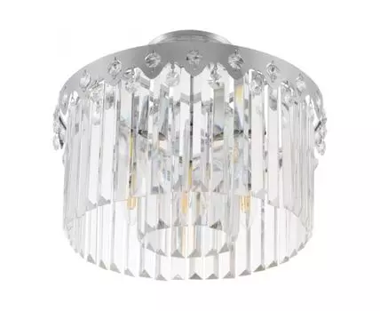 Потолочная люстра Arte Milano Sorrento