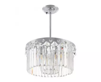 Потолочная люстра Arte Milano Sorrento