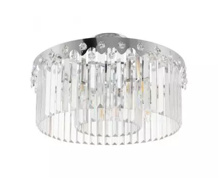 Потолочная люстра Arte Milano Sorrento