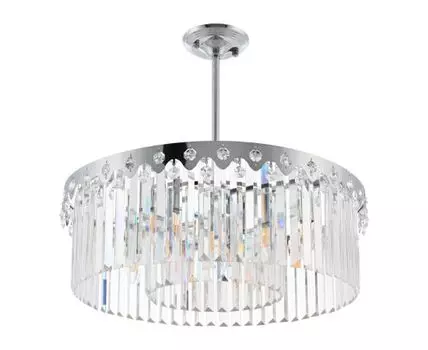 Потолочная люстра Arte Milano Sorrento