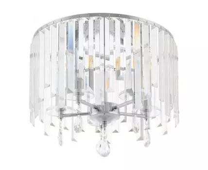 Потолочная люстра Arte Milano Sorrento