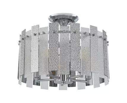 Потолочная люстра Arte Milano Sorrento