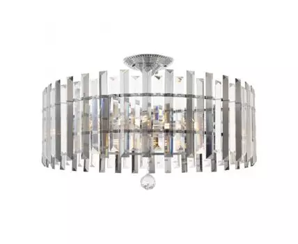 Потолочная люстра Arte Milano Sorrento