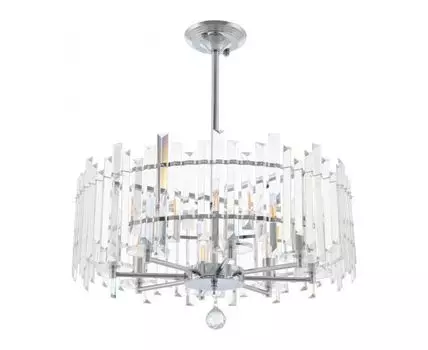 Потолочная люстра Arte Milano Sorrento