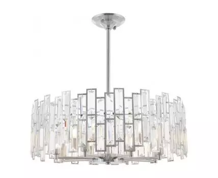 Потолочная люстра Arte Milano Sorrento