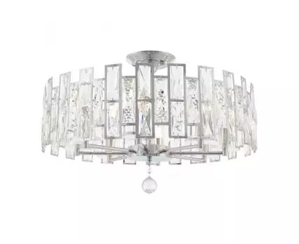 Потолочная люстра Arte Milano Sorrento