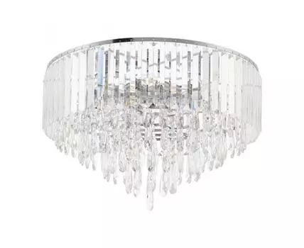 Потолочная люстра Arte Milano Sorrento