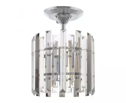 Потолочная люстра Arte Milano Sorrento