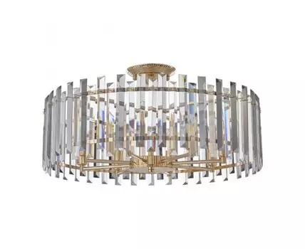 Потолочная люстра Arte Milano Sorrento