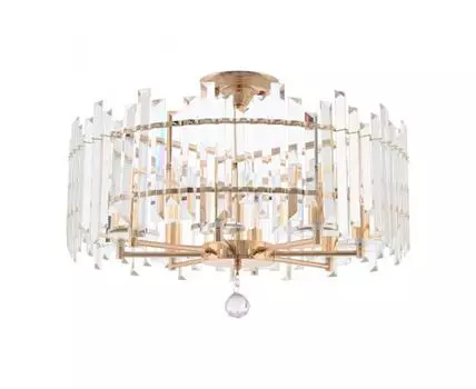 Потолочная люстра Arte Milano Sorrento