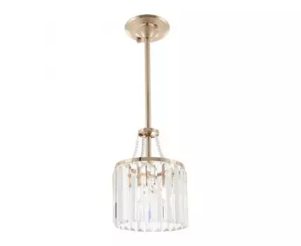 Потолочная люстра Arte Milano Sorrento