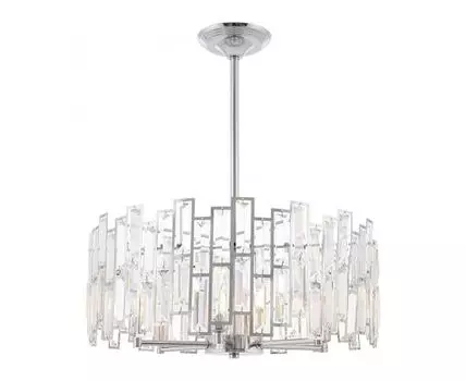 Потолочная люстра Arte Milano Sorrento