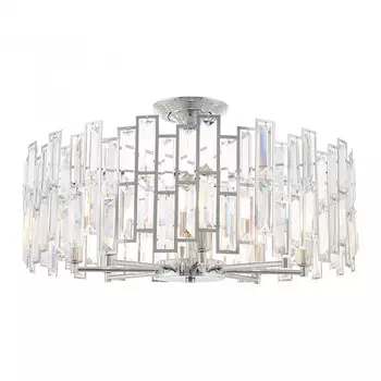 Потолочная люстра Arte Milano Sorrento
