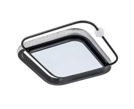 Потолочная люстра ArteLamp ALSAFI