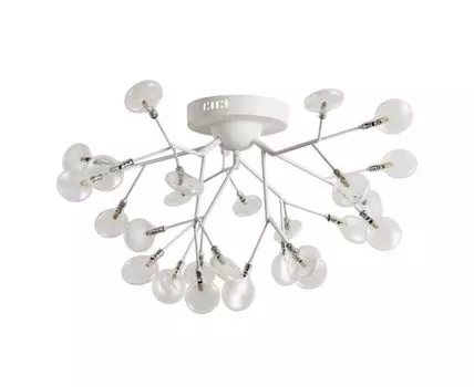 Потолочная люстра ArteLamp CANDY