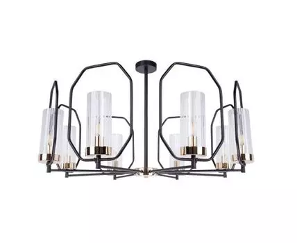 Потолочная люстра ArteLamp CELAENO