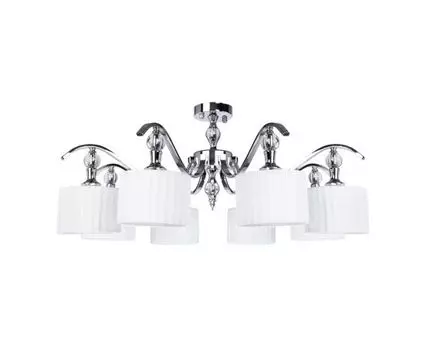 Потолочная люстра ArteLamp IBIZA