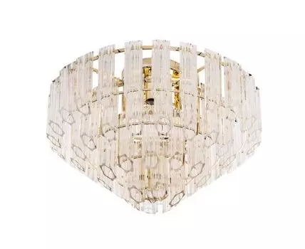 Потолочная люстра ArteLamp JASTIN