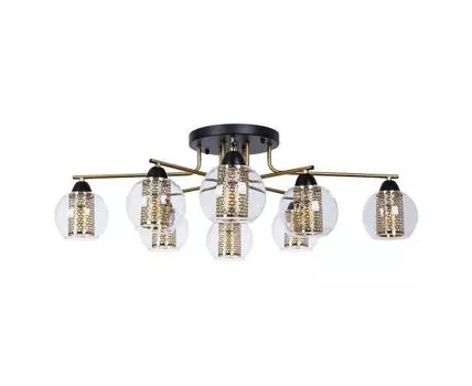 Потолочная люстра ArteLamp MANCHESTER