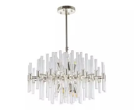 Потолочная люстра ArteLamp MATILDA