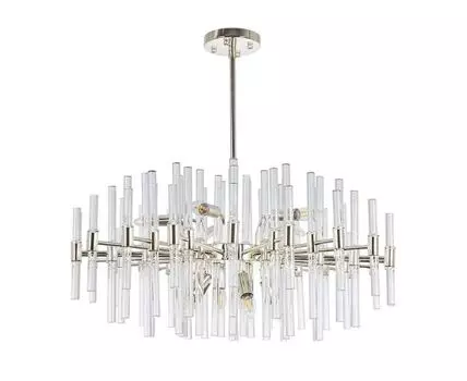 Потолочная люстра ArteLamp MATILDA