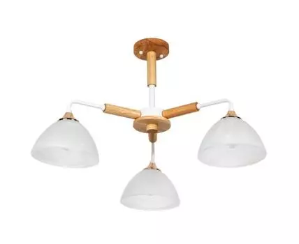 Потолочная люстра ArteLamp MATTHEW