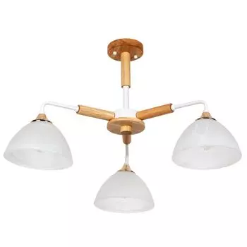 Потолочная люстра ArteLamp MATTHEW