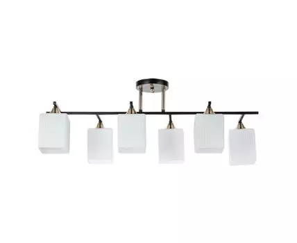 Потолочная люстра ArteLamp MEROPE