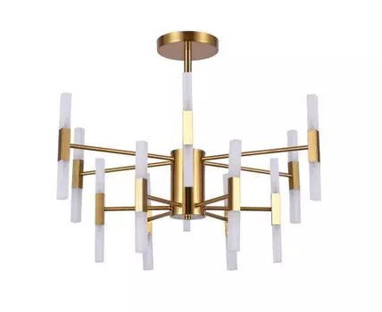 Потолочная люстра ArteLamp RAMONA