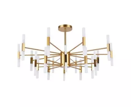 Потолочная люстра ArteLamp RAMONA