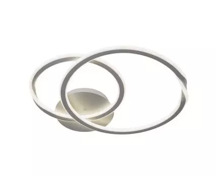 Потолочная люстра ArteLamp SIERRA