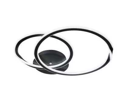 Потолочная люстра ArteLamp SIERRA