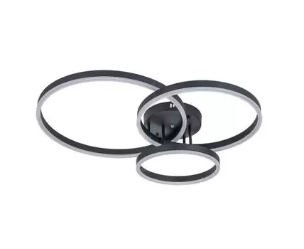 Потолочная люстра ArteLamp SIERRA