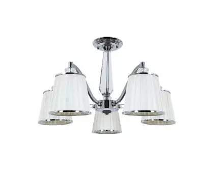 Потолочная люстра ArteLamp TALITHA