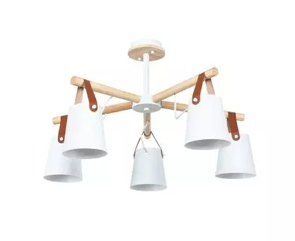 Потолочная люстра ArteLamp THOMAS