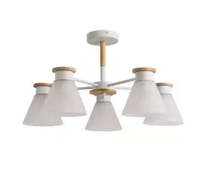 Потолочная люстра ArteLamp TYLER