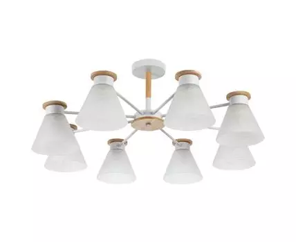 Потолочная люстра ArteLamp TYLER