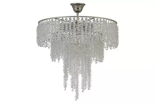 Потолочная люстра Arti Lampadari