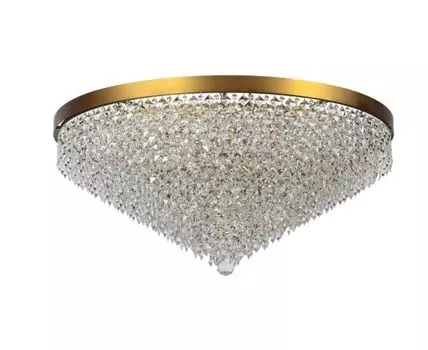 Потолочная люстра Arti Lampadari Avio