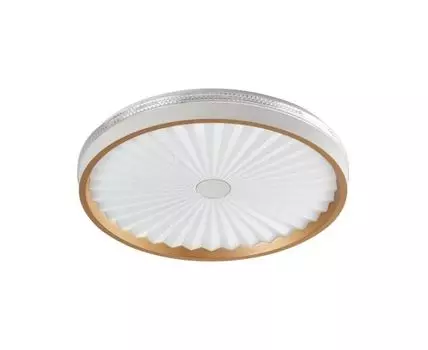 Потолочная люстра Arti Lampadari Bianco