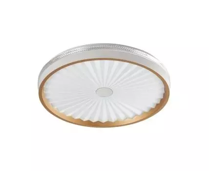 Потолочная люстра Arti Lampadari Bianco